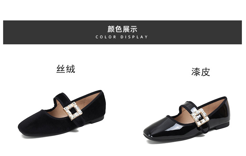 0细节通用-拷贝_03.jpg