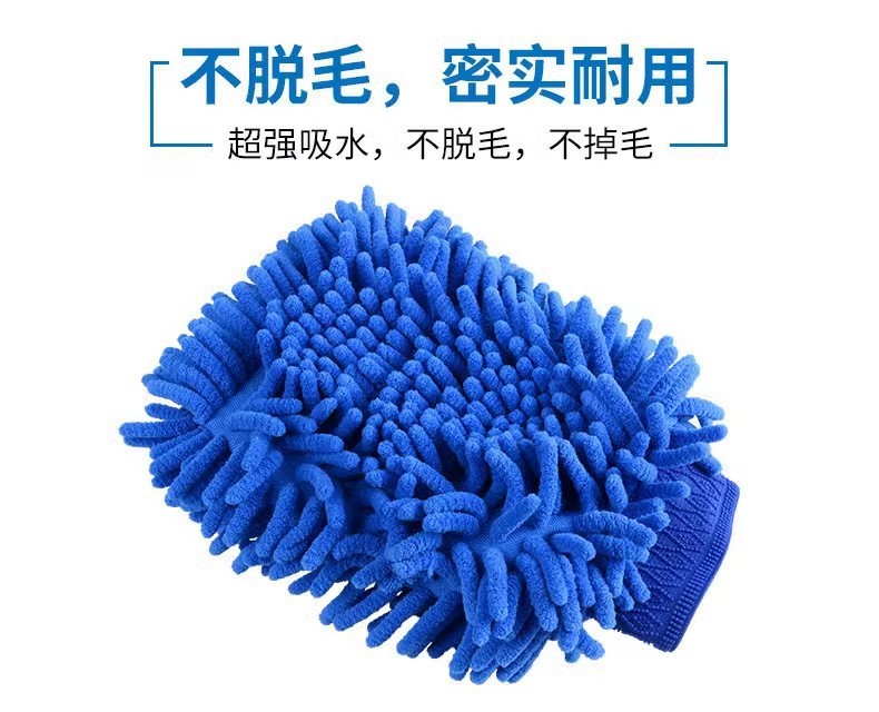 fc814dc7-843e-4f30-811d-aa7afdc5b650.jpe