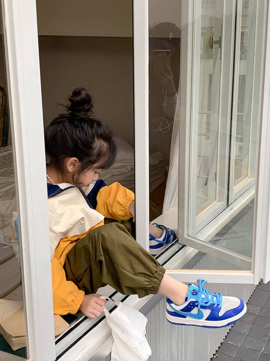 2022-12-13 160255.jpg