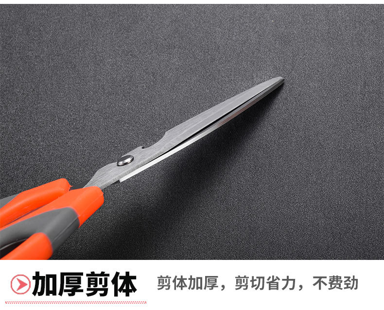 详情_06.jpg