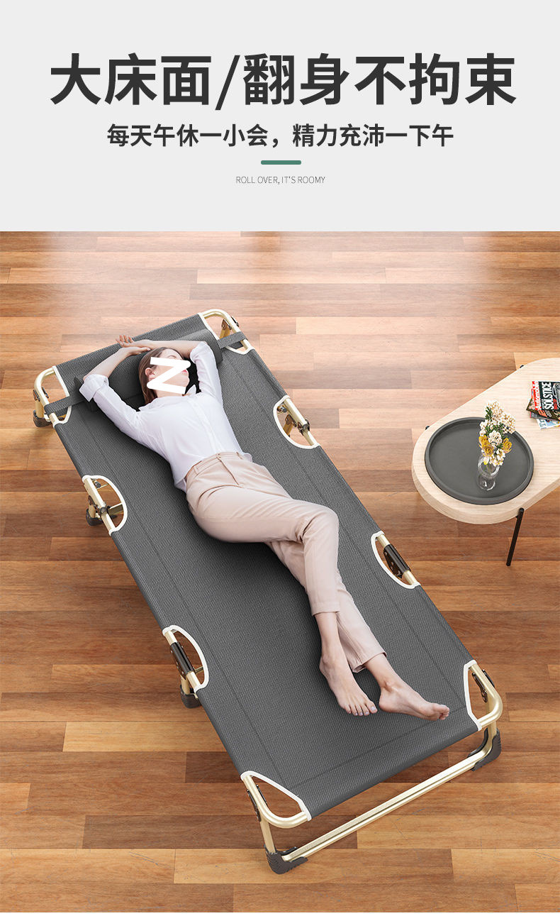 1880738d-d0fd-462f-9a73-117830191212.jpe