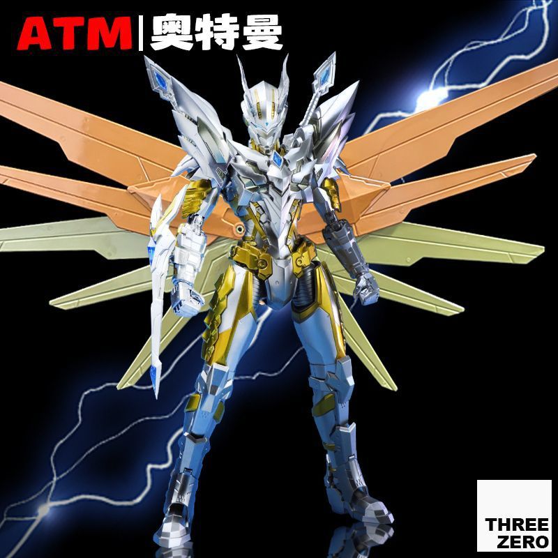 72fe1220-b5ff-4740-a1bb-4bb6c0f5ed44.jpe