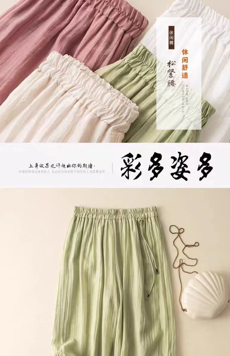 bd253080-a68e-4928-826c-d002333c8b2f.jpe