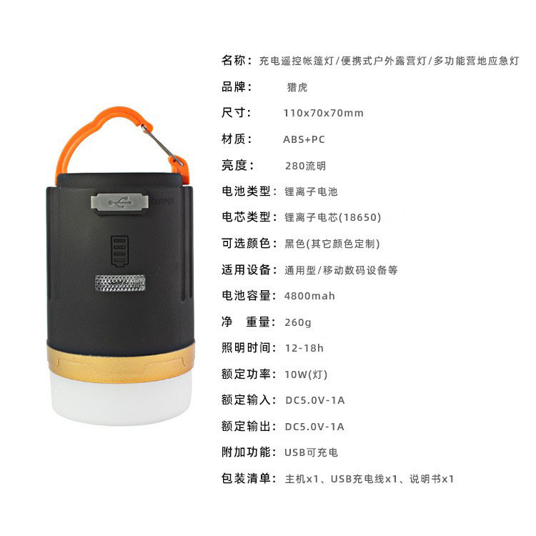 17504054044_717620432