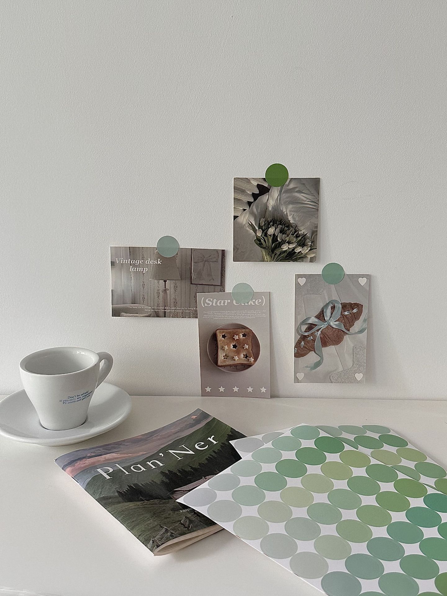 微信图片_20250702232501