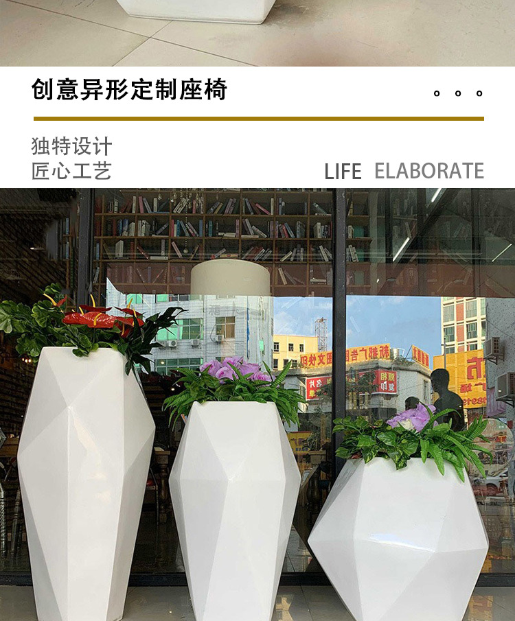 详情_04.jpg
