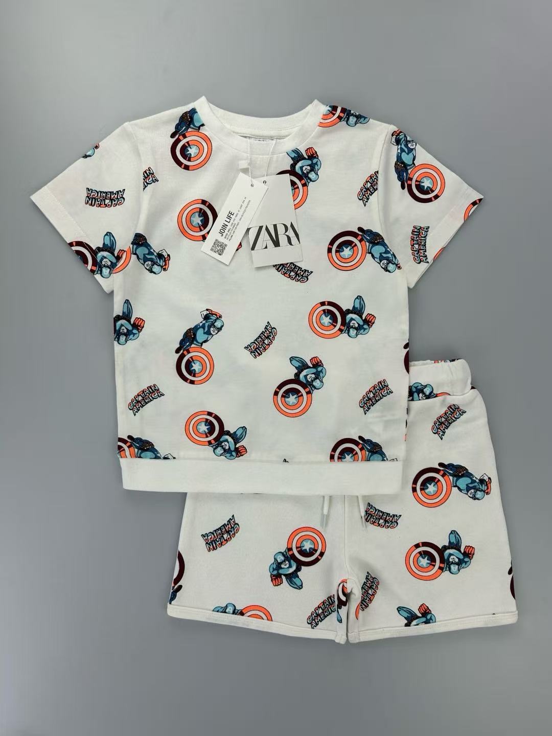 微信图片_20250606185655