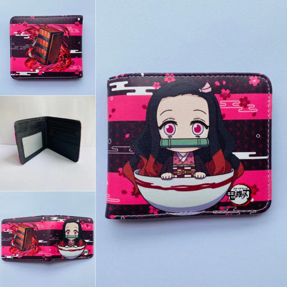 b7a2a6f8fd77815bfdc33e1d022cba