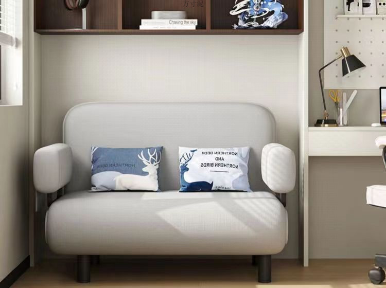 c111d341-a1cc-4396-a548-76bc3371f542.jpe