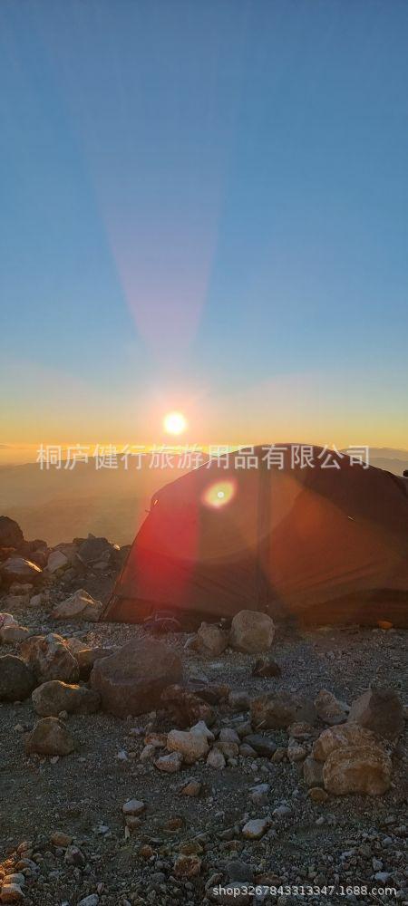 2b287ba56883dfd9856e945736244e