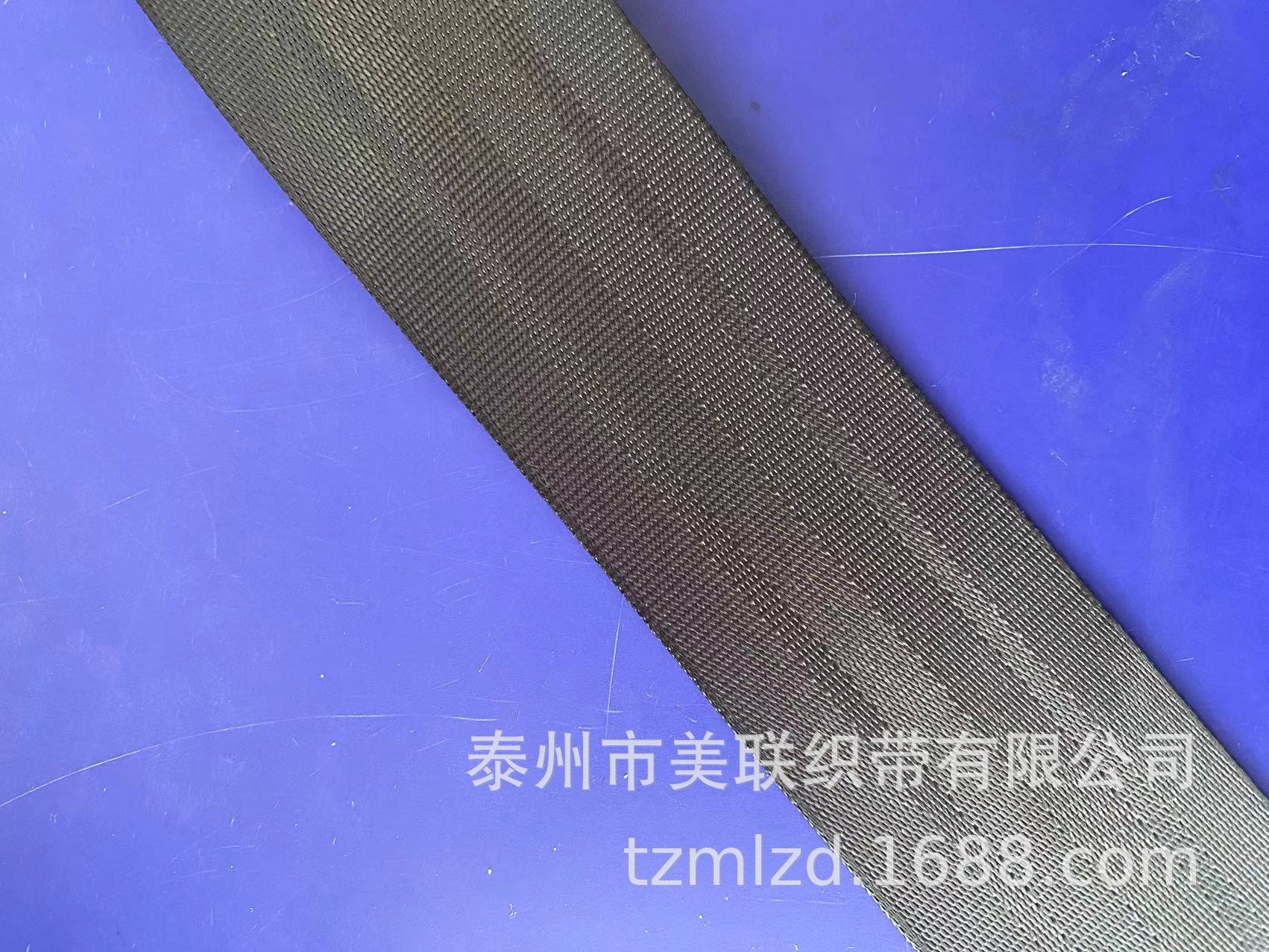 36f5ce3461166fc95fd4aa070afccc