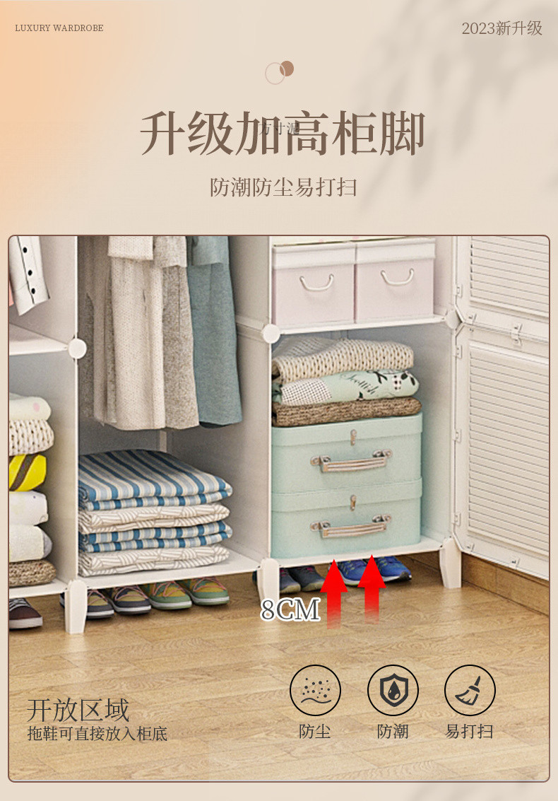 e6b96076-8db1-4e87-baa8-7e6efbcb44d9.jpe