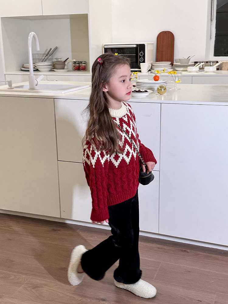 2023-12-15 170255.jpg