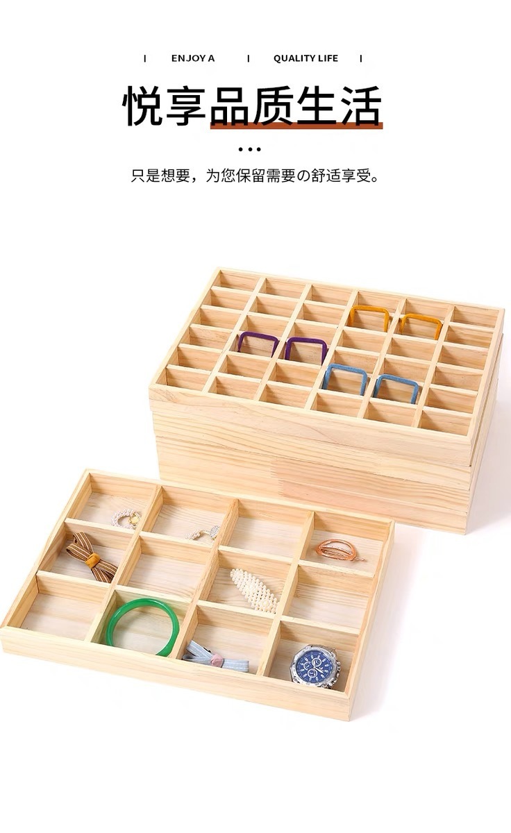 9a839663-3794-4972-8672-68570b7705d0.jpe