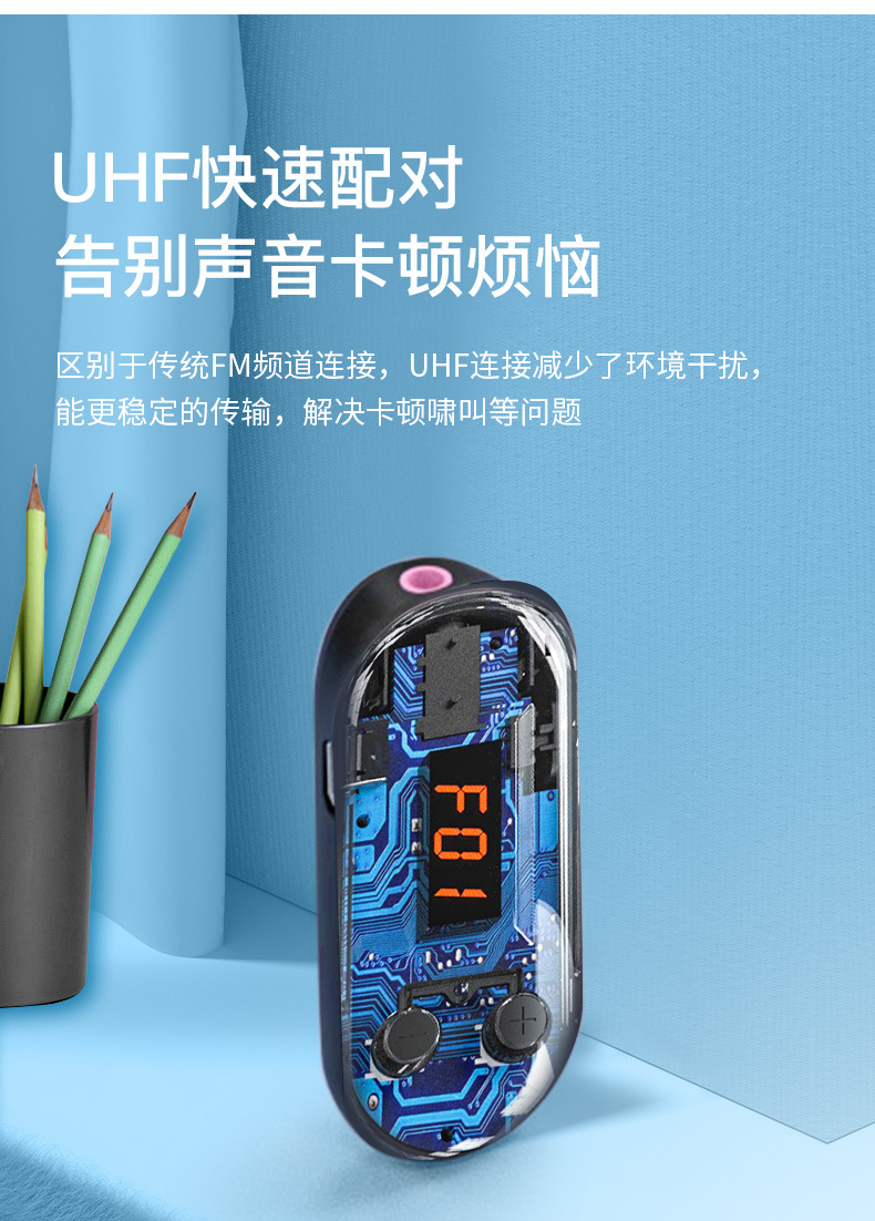 详情-06.jpg
