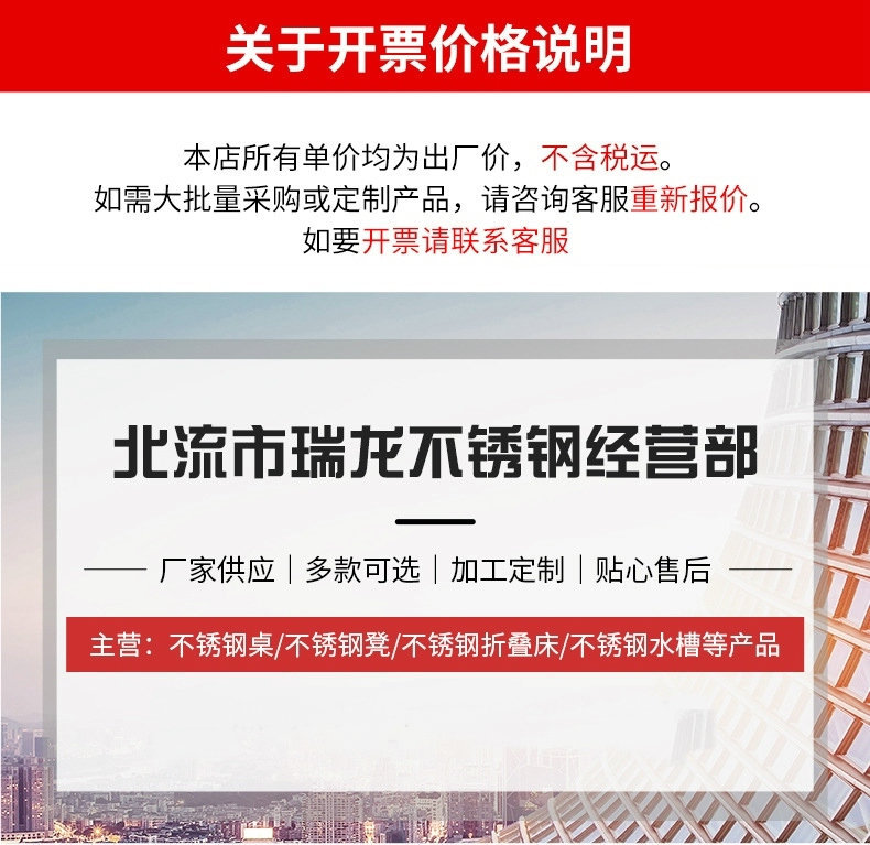 O1CN01LVWOw92L1y6G89lRK_!!2214