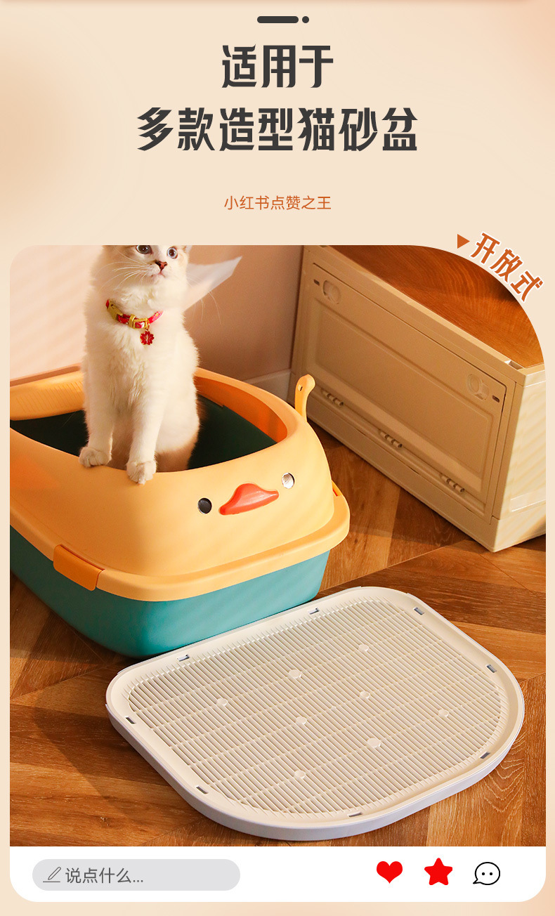 03049a5c-b0e0-431f-8a1d-101a1d8bbb7b.jpe