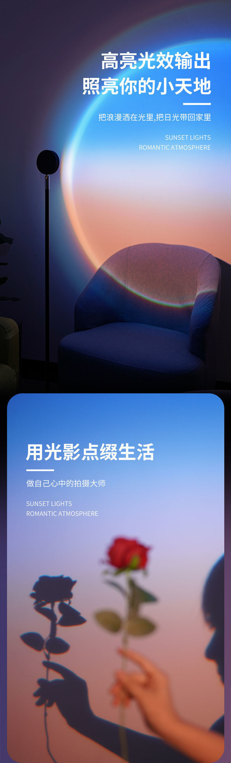 55bc3044-3dd1-43be-bc4e-b08a9156cb4c.jpe