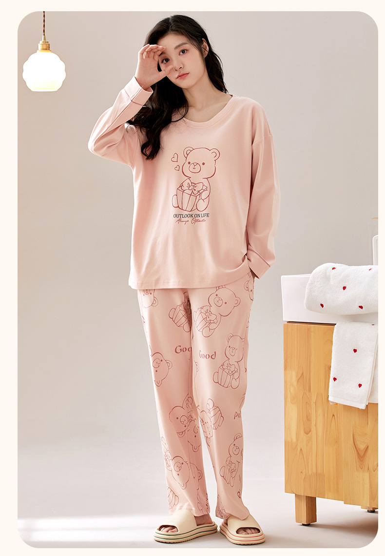 790_01_11.jpg?x-oss-process=image/format,png