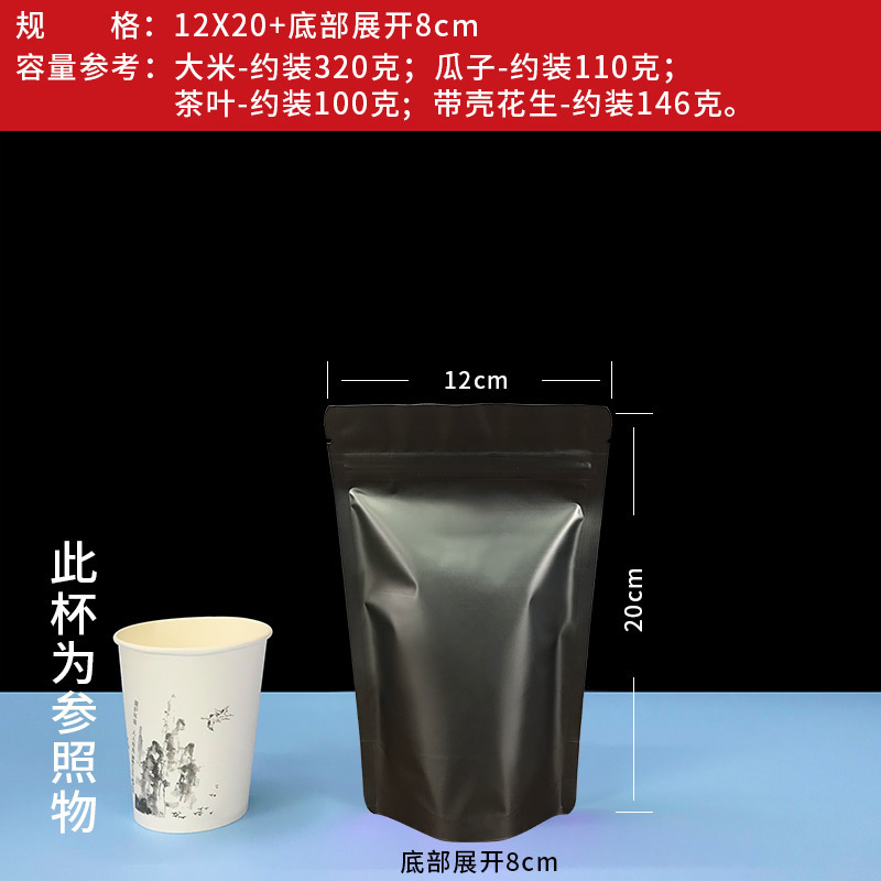 主图_15.jpg