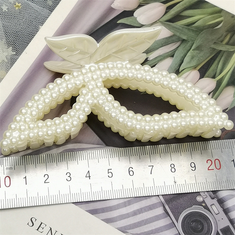 MYXJ_20230227142151449_save.jp