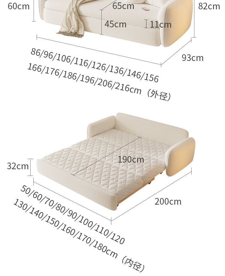 86fa5845-8ada-4dd8-bd91-815101746615.jpe