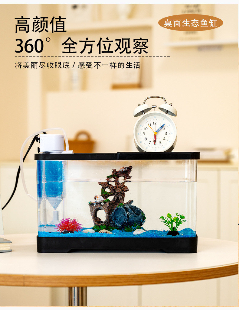 详情页_03.jpg