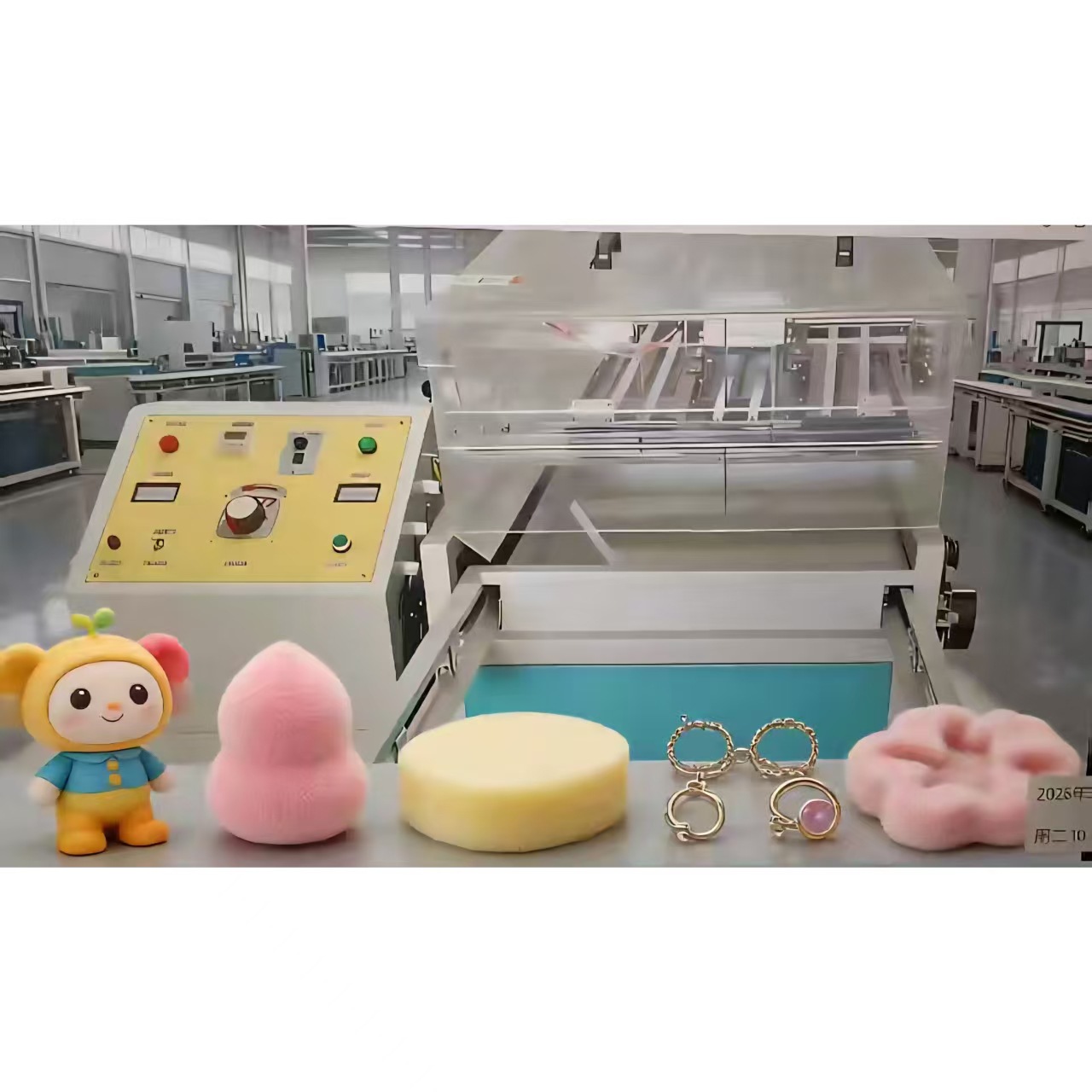 微信图片_20260324110644_356_38