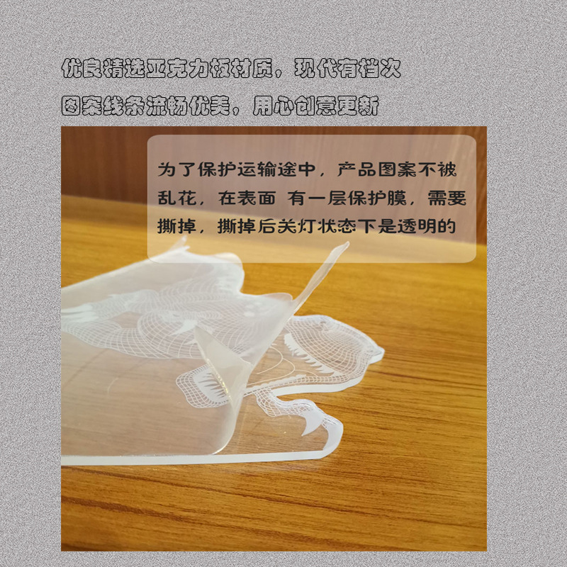 图5.jpg