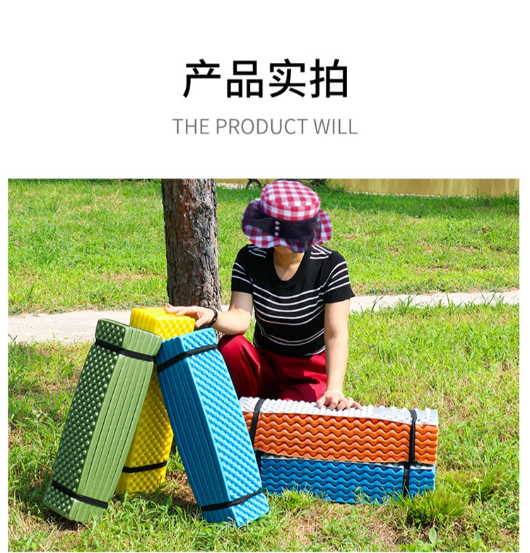 9bc654e8-152d-4de8-906e-bf3074553f78.jpe