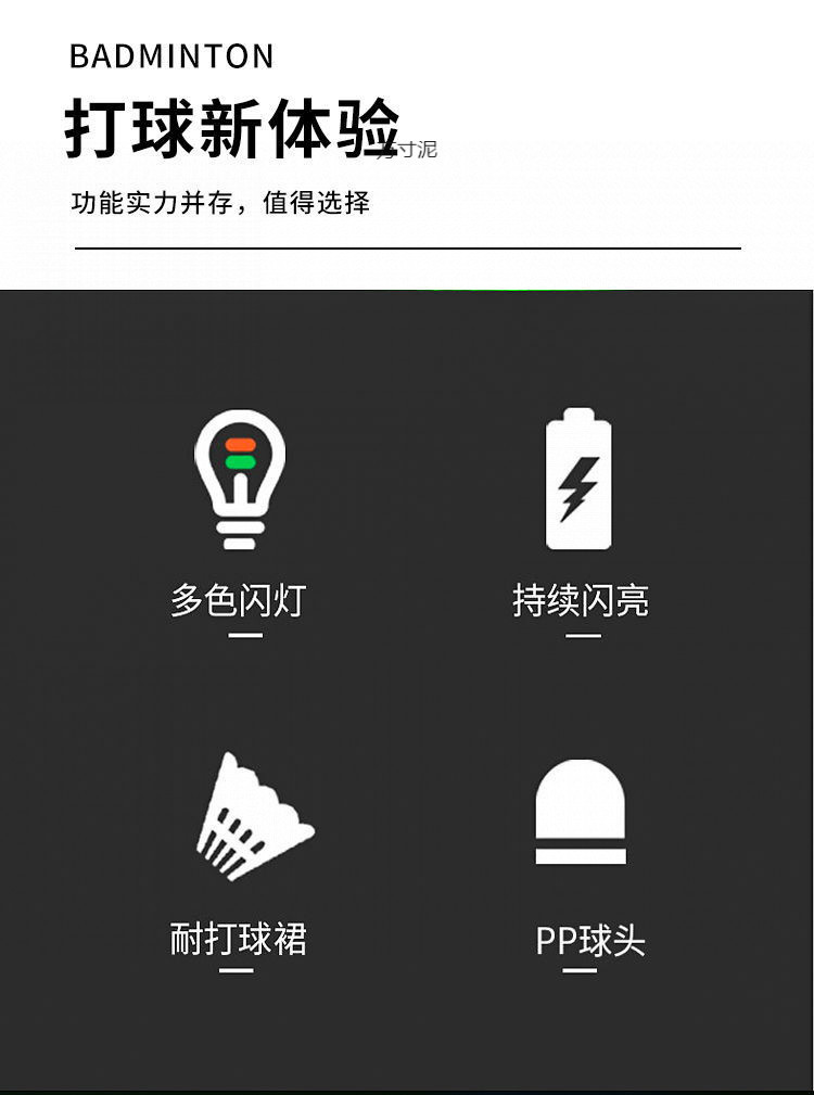 a2231657-73c8-42f6-9e8d-99eed120e0ac.jpe