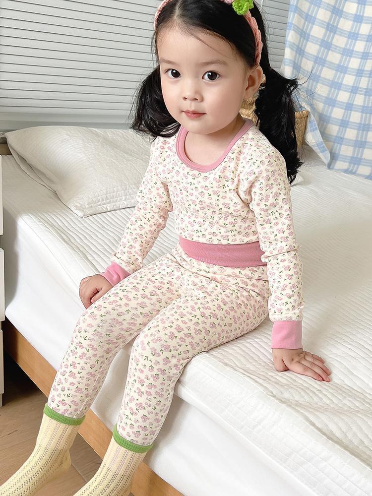 11cde91d-90d0-4904-87bf-7615379374be.jpe