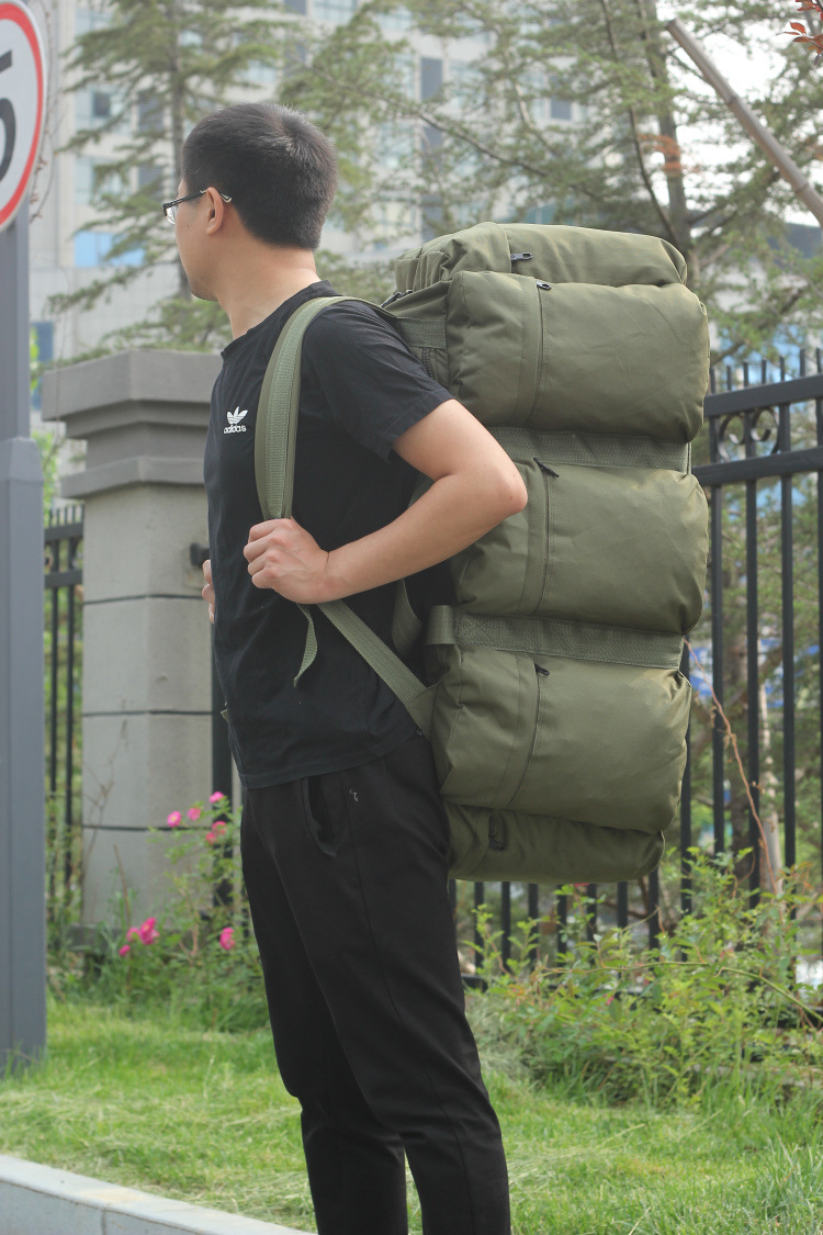 O1CN0120JGo6URJBLtG9p_!!397284