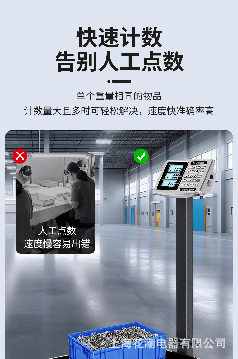 碳钢圆角（黑）_17.jpg