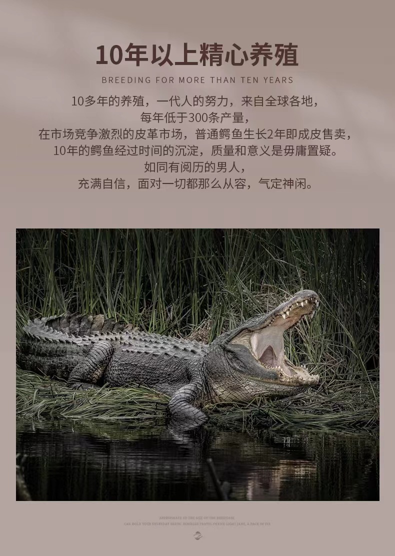 微信图片_20220914033951