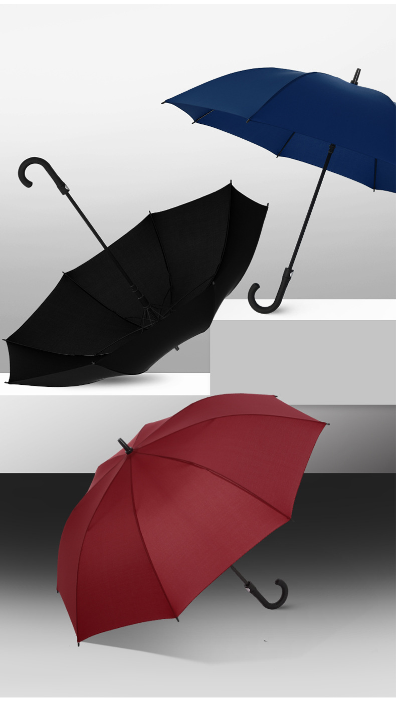 弯柄详情 (2).png