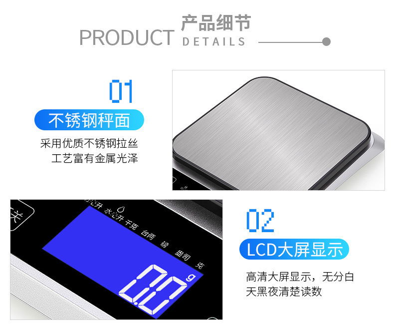 13.jpg?x-oss-process=image/format,png