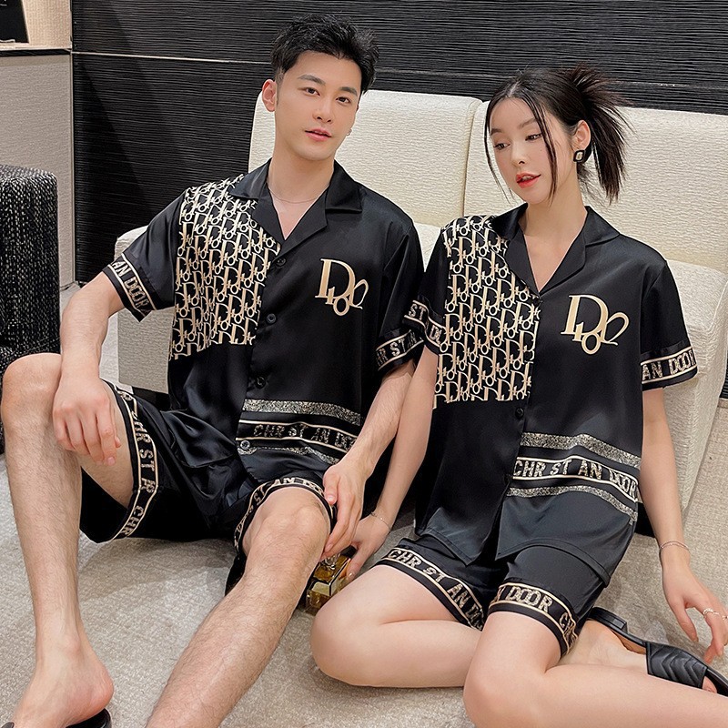 O1CN01JiGDLx2Js432llwt4_!!2213