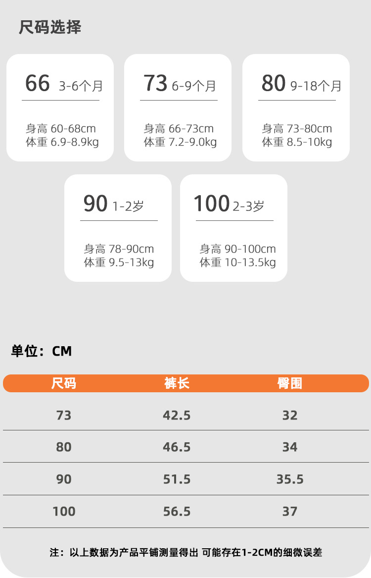 未标题-1_02.jpg