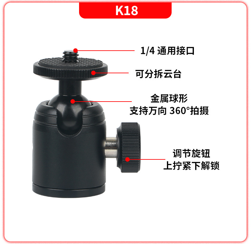 详情_12.jpg