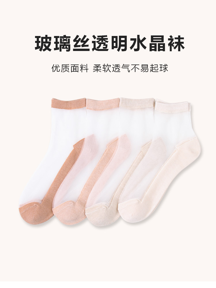 1417详情_04.jpg