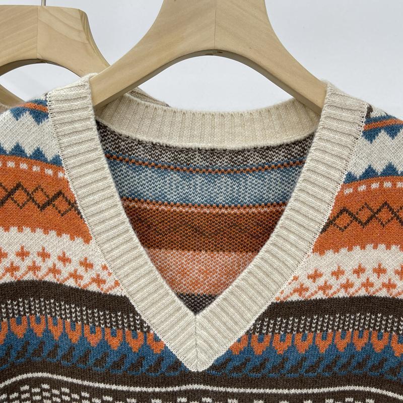 8194961f-1609-44a9-9e71-5c342da33fc2.jpe