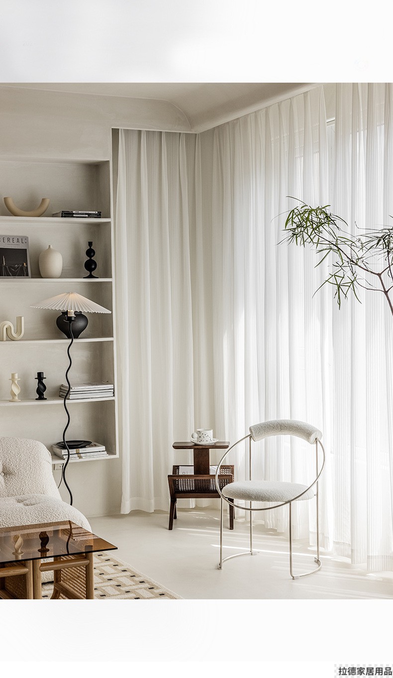 详情-06.jpg?x-oss-process=image/format,png