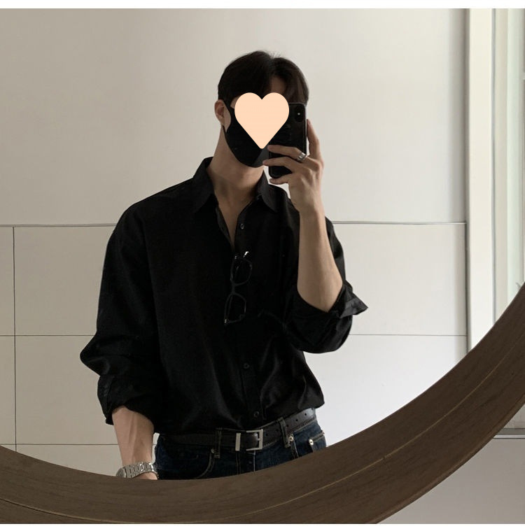 ce88c05a-91d9-47b5-9dc8-c78bd0a63bb8.jpe