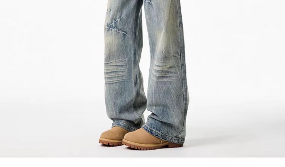 70bd54ca-693d-443b-91b9-5700b4ac2d5c.jpe