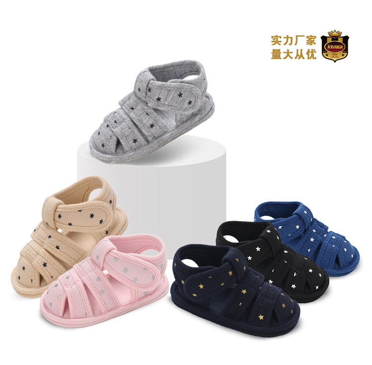 SA610S金蓓儿鞋厂baby shoes_05.jpg