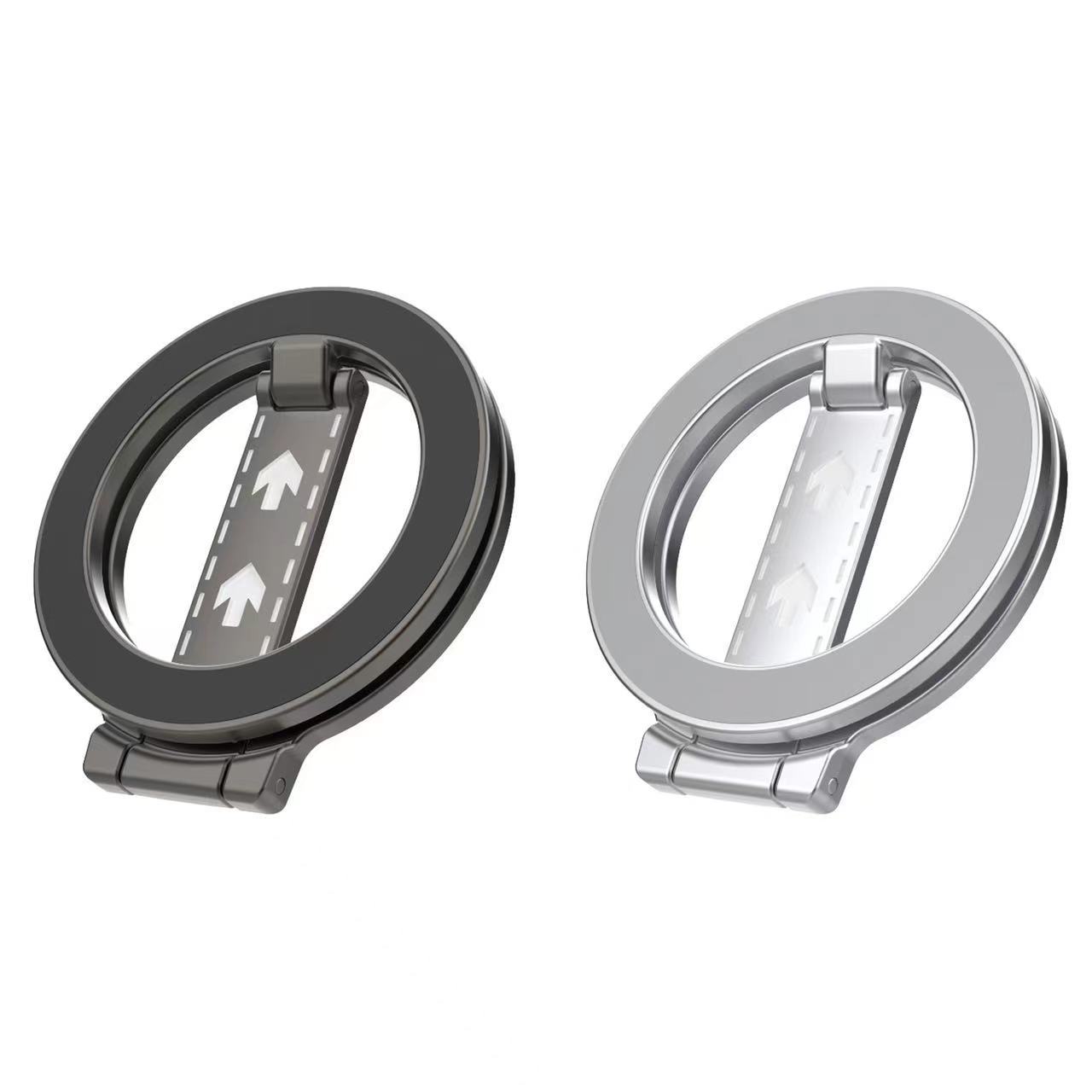 微信图片_20250709115337