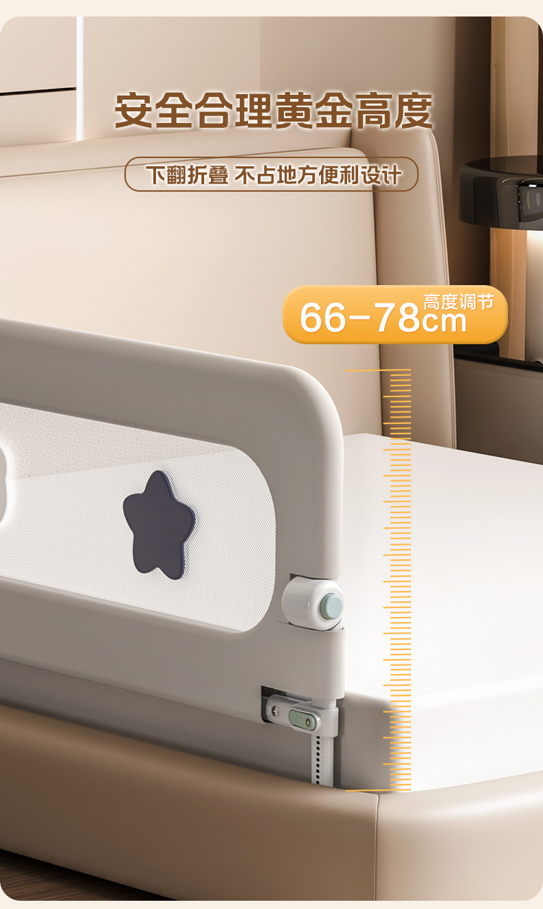 2d215d44-2eb3-48b4-bd03-b9b4cb3f8010.jpe