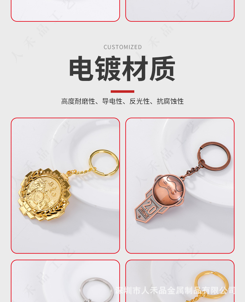 2d0b79710b5dcf7c0b34a734243de6