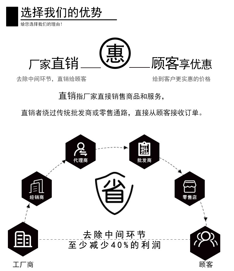 10-7-下半部分_15